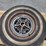 #42-•-(3)-buick-5-bolt-rims-image-8
