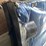 #10413-•-temperature-control-divider-for-reefer-trailer-image-15