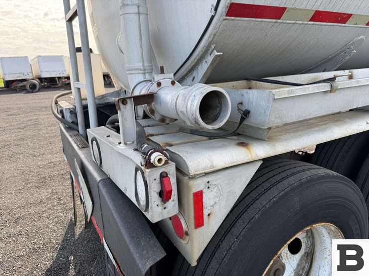 1981-heil-tank-image-29