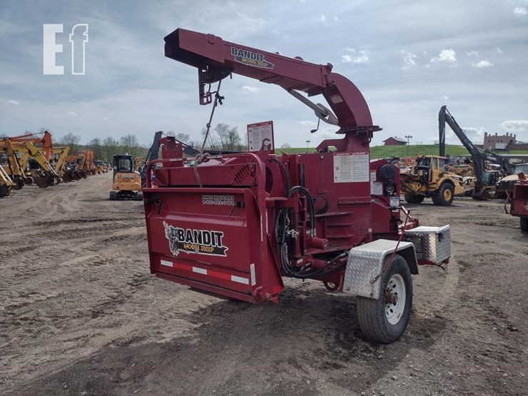 2017-bandit-200xp-image-24