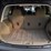 2016-jeep-patriot-image-11