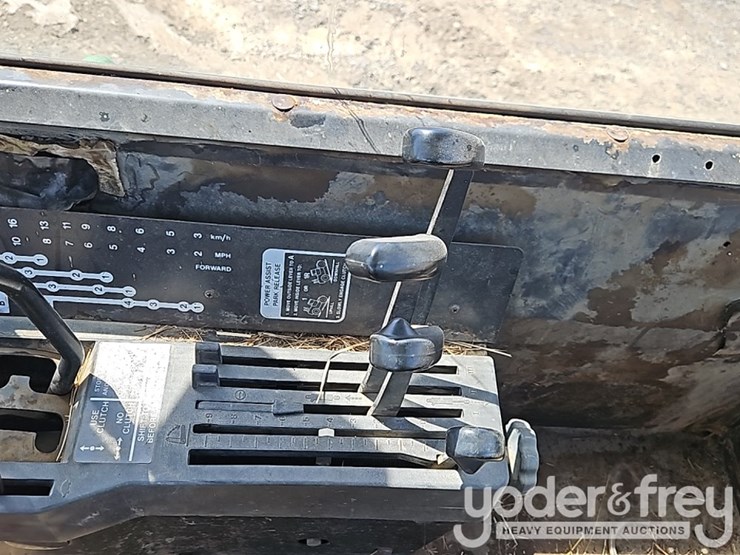 john-deere-8630-image-20