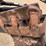 bradco-408w-skid-steer-backhoe-attachment-image-17