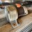 #10438-•-dump-truck-vibrator-image-2