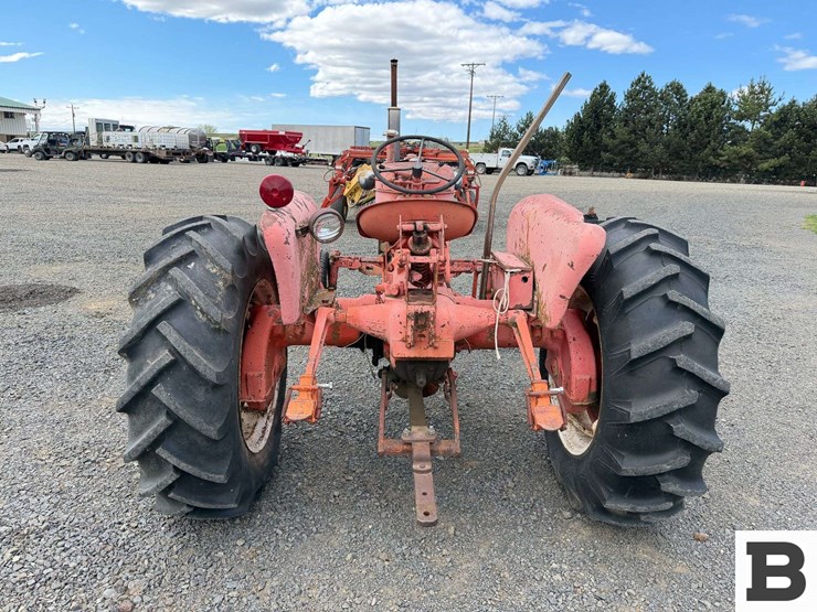 allis-chalmers-d14-image-4