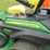 john-deere-z960m-image-6