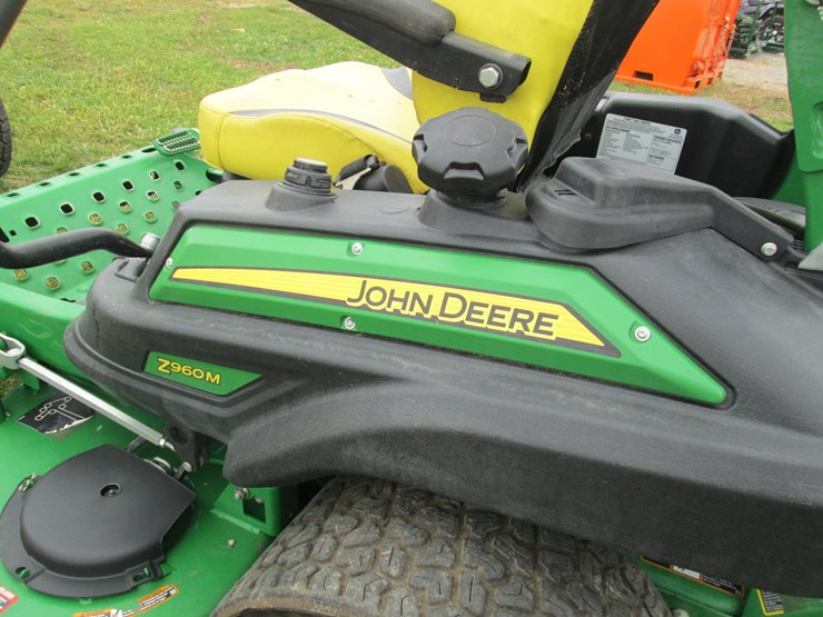 john-deere-z960m-image-6