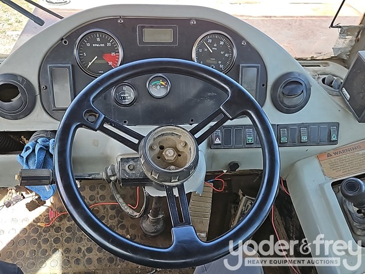 2000-terex-ta40-image-25