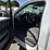 2015-chevrolet-silverado-1500-image-10