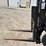 hyster-h70ft-image-9