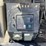 2021-generac-mlt6smds-towable-light-tower-image-20