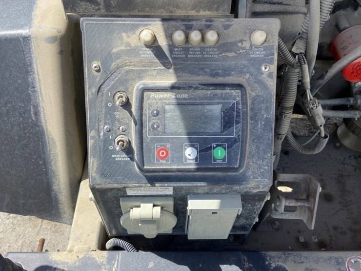 2021-generac-mlt6smds-towable-light-tower-image-20