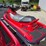 #60-•-kawasaki-1100-stx-jet-skis-image-20