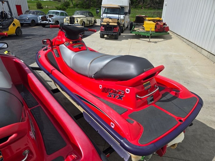#60-•-kawasaki-1100-stx-jet-skis-image-20