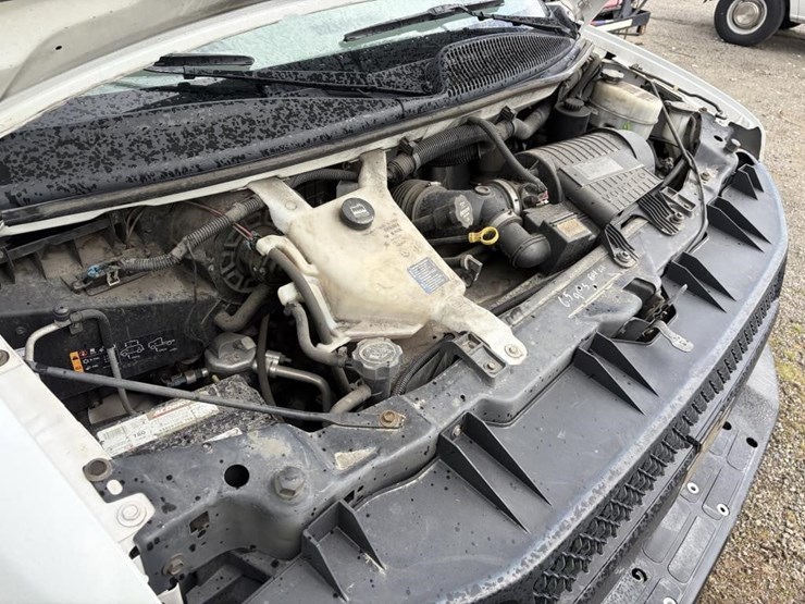 2014-cargo-express-image-7