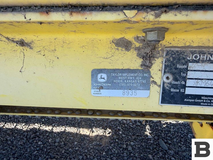 2008-john-deere-645b-image-21