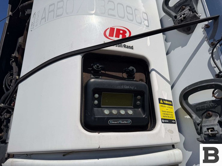 2012-wabash-refrigerated-van-trailer-image-14