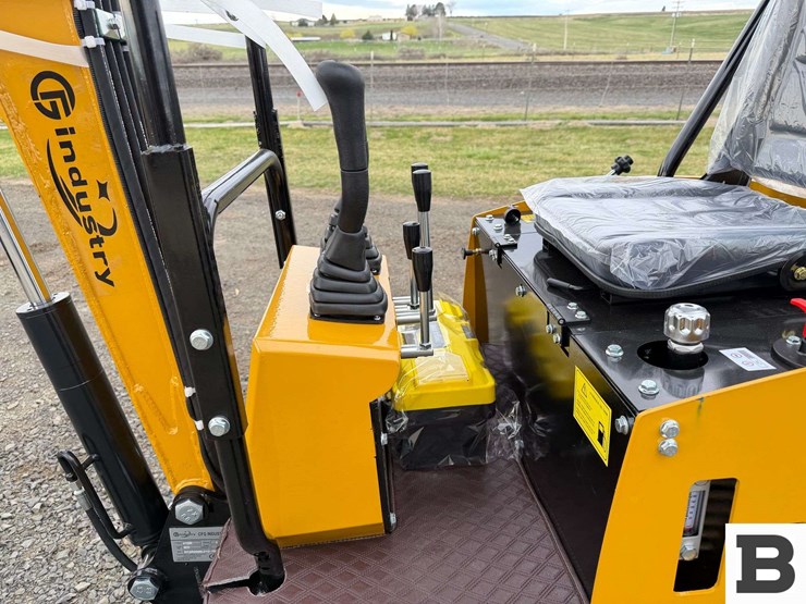 2026-cfg-industry-h12r-image-19