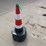 traffic-cones-image-2