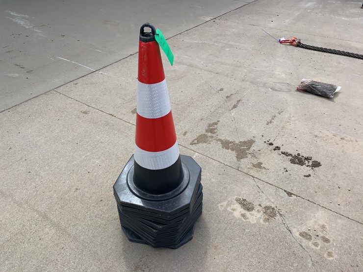 traffic-cones-image-2