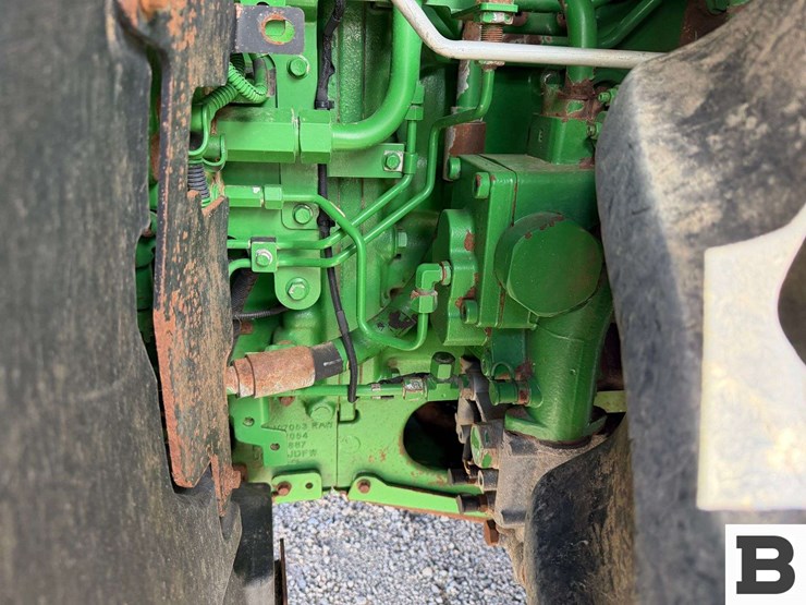 2021-john-deere-7r-210-image-70