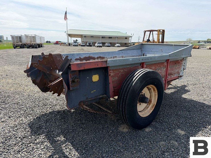 new-idea-351-image-5