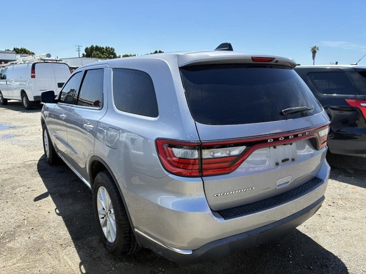 2019-dodge-durango-image-4