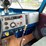 1966-kenworth-w900a-image-98