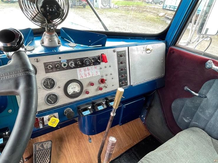 1966-kenworth-w900a-image-98