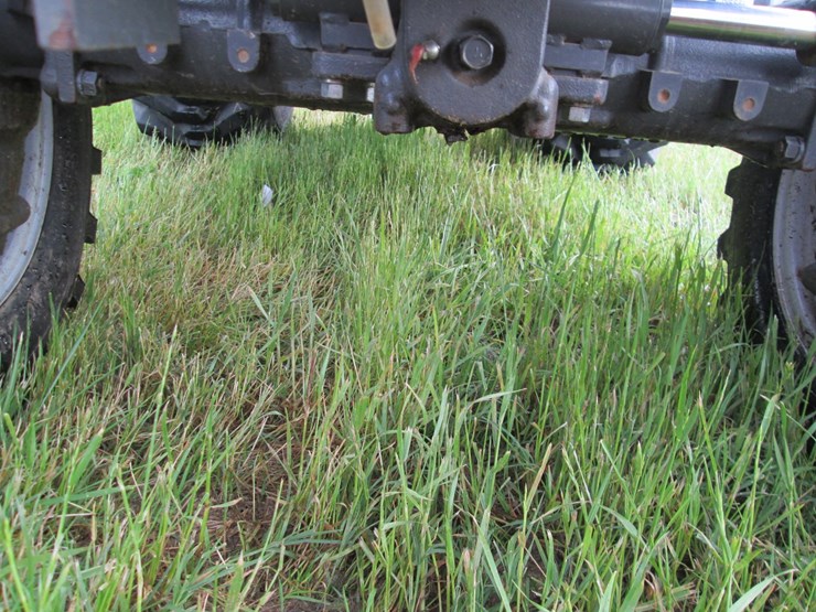 massey-ferguson-1734e-image-36