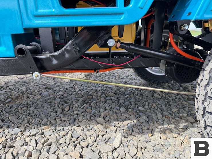 2025-ir-iret13-electric-tricycle-image-11