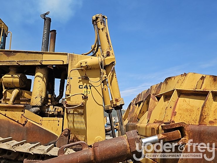 1980-caterpillar-d10-image-14