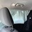 2020-ford-escape-se-image-26