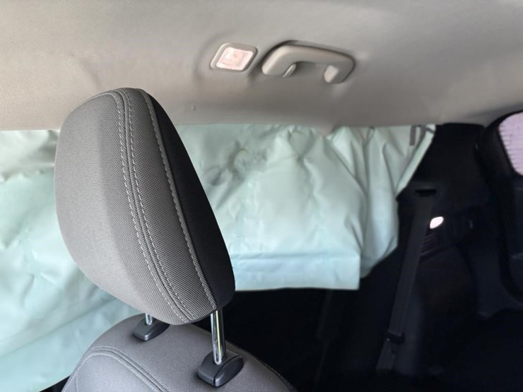 2020-ford-escape-se-image-26