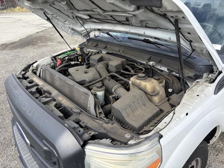 2013-ford-f250-image-6