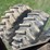 case-ih-9130-image-31
