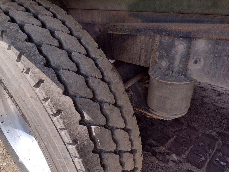 2015-international-paystar-5900-image-18