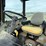 1978-john-deere-4240-image-46