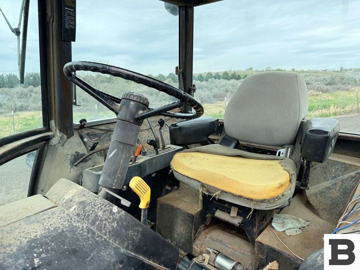 1978-john-deere-4240-image-46