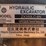 hitachi-zx350lc-6n-image-5