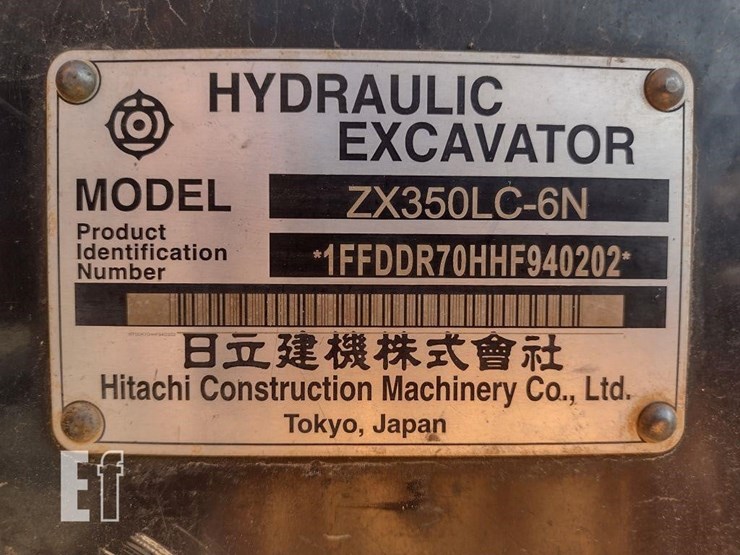 hitachi-zx350lc-6n-image-5