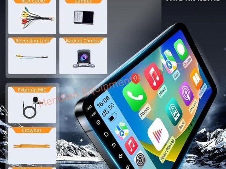 2007-toyota-tundra-image-2