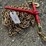#114-•-(1)-9200-lb-ratchet-binder-&-(2)-3/8"-20'-chains-image-1