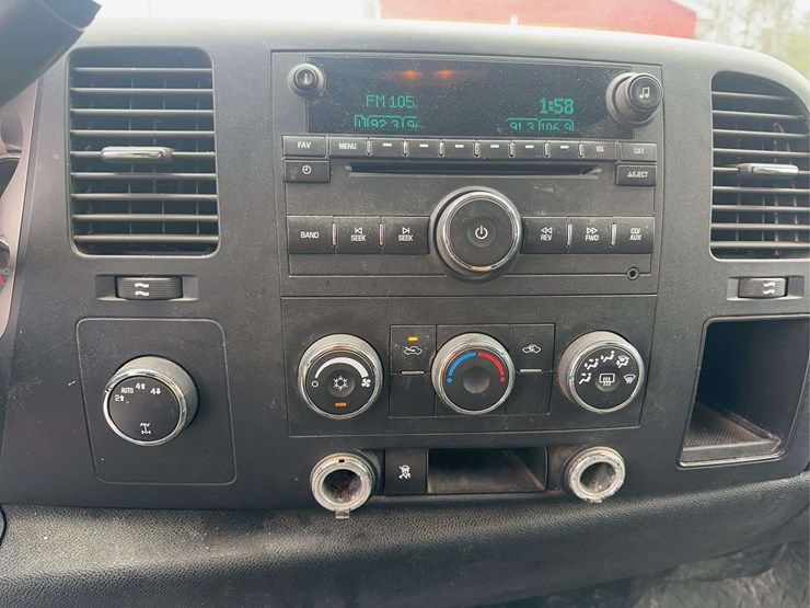 2008-chevrolet-1500-image-26