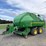 2015-john-deere-l340-image-2