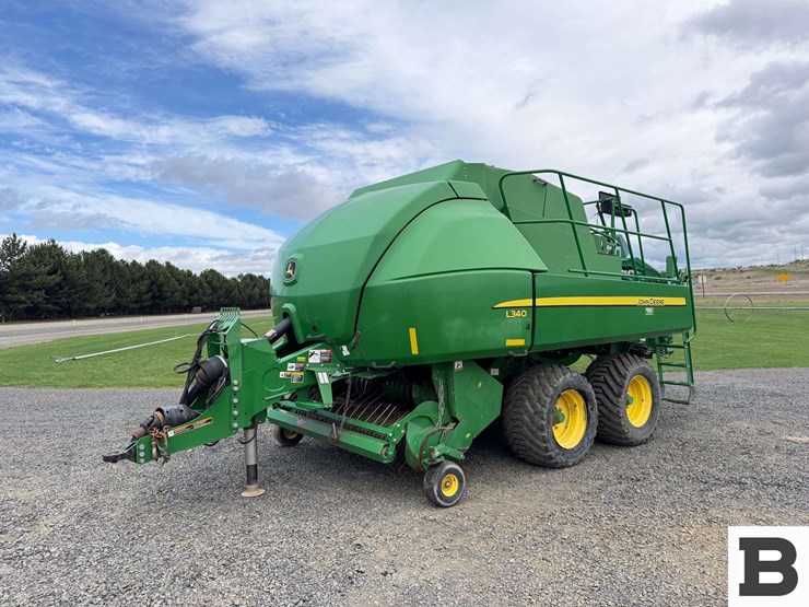 2015-john-deere-l340-image-2
