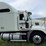 #502-•-#502-•-2005-mack-cxn613-truck---2005-mack-road-tractor-w/-sleeper-image-7