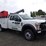 2017-ford-f450-image-3