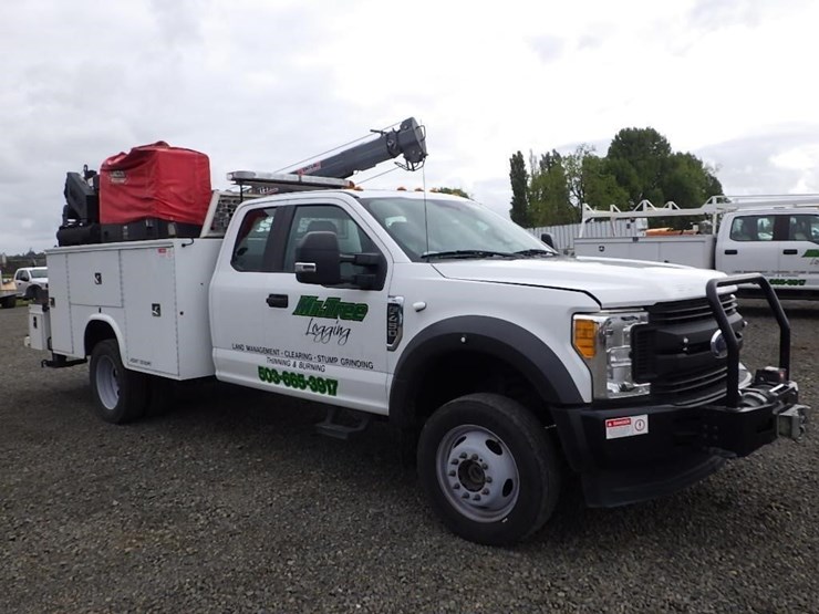 2017-ford-f450-image-3
