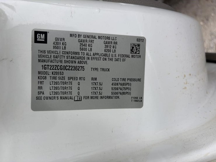 2012-gmc-sierra-2500-image-19